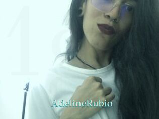 AdelineRubio