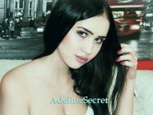 AdelineSecret