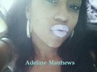 Adeline_Matthews