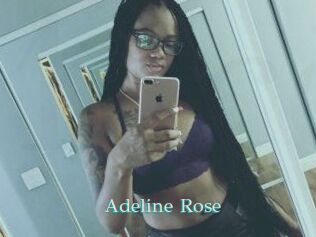 Adeline_Rose