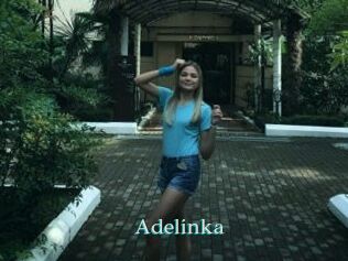 Adelinka