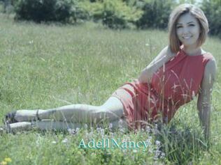 AdellNancy