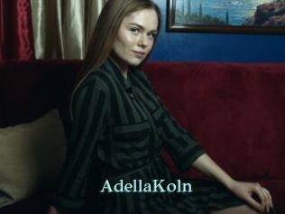 AdellaKoln