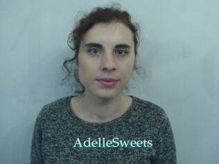 AdelleSweets
