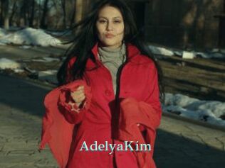 AdelyaKim