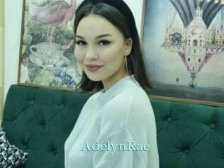 AdelynRae