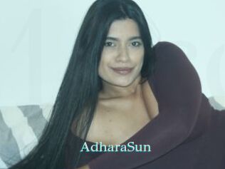 AdharaSun