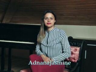 AdnanaJasmine