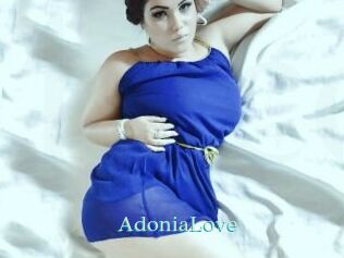 AdoniaLove