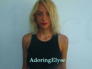 AdoringElyse