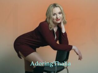 AdoringThalia
