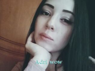 Adri_wow