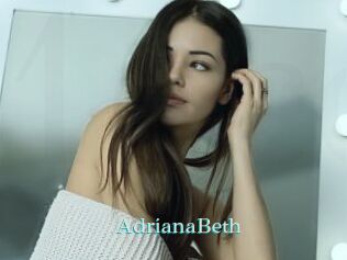 AdrianaBeth