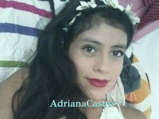 AdrianaCastro