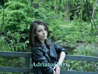 AdrianaClark