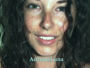 AdrianaLuna