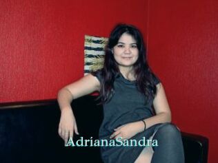 AdrianaSandra