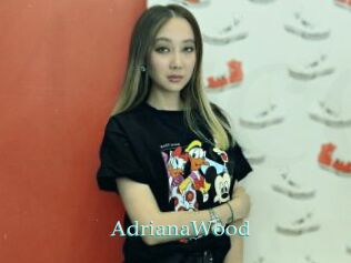 AdrianaWood