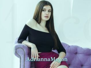 AdriannaMegan