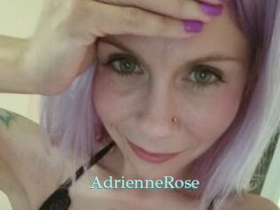 AdrienneRose
