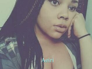 Aeiri