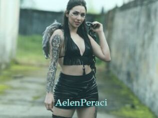 AelenPeraci