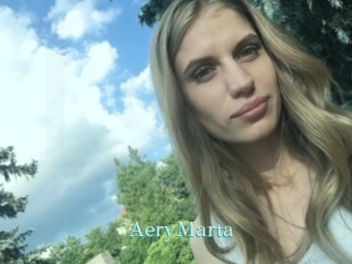 AeryMarta