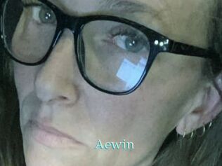 Aewin