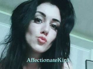 AffectionateKira