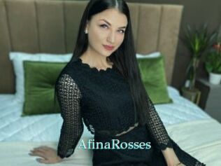 AfinaRosses