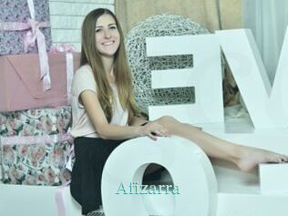 Afizarra