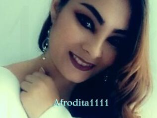Afrodita1111