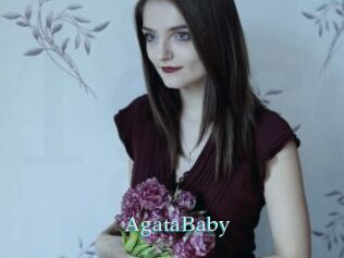 AgataBaby