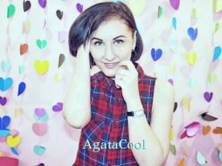 AgataCool