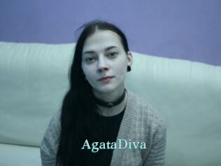 AgataDiva