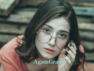 AgataGrase