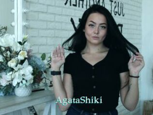 AgataShiki