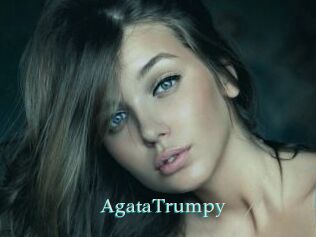 AgataTrumpy