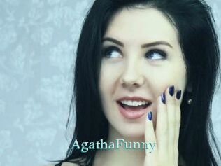 AgathaFunny