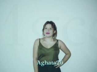 Aghata26