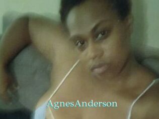 Agnes_Anderson