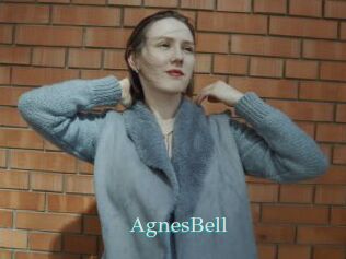 AgnesBell