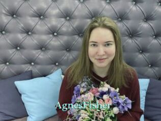 AgnesFisher