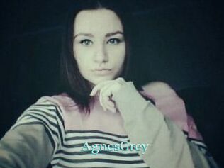 AgnesGrey