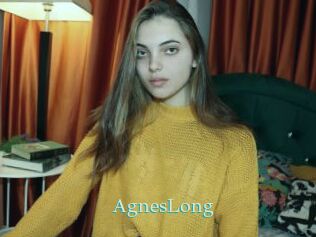 AgnesLong