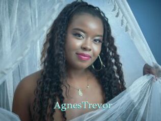 AgnesTrevor