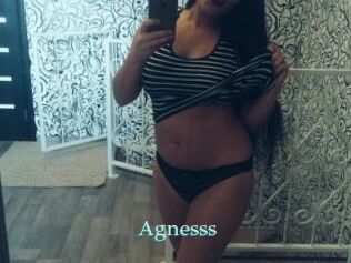 Agnesss_