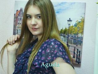 Aguela
