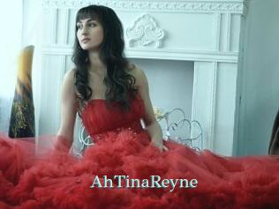 AhTinaReyne