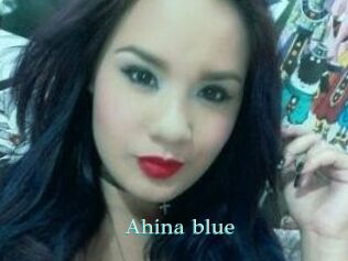Ahina_blue
